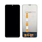 Vivo Y52 5G/Y72 5G LCD Screen (Brand New)