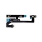 Power And Volume Button Flex for Surface Pro 4 1724 (Brand New)