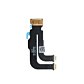 iWatch Serials 8 45mm LCD Flex (Brand New)