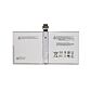 Surface Pro 4 1724 Battery G3Hta027H (Brand New)