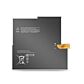 Surface Pro 3 1631 Battery G3Hta005H (Best Aftermarket)