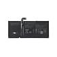 Surface Pro 8 1983 Battery 96Bta016H (Best Aftermarket)