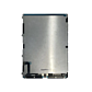 LCD Wifi Version for iPad 10th 2022/iPad 11th A16 2025 (Brand New)