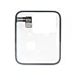 iWatch Serials 3 Cellular 42mm Sensor Flex