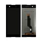 Sony Xa1 Screen Black (Refurbished)