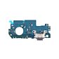 Samsung A34 5G Charging Port Board (Brand New)