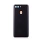 OPPO R15Pro Back Glass Black