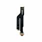 Samsung Note 20Ultra Charging Port Flex (Brand New)
