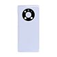 Huawei Mate40 Back Glass White