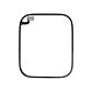 iWatch Serials 4 40mm Sensor Flex