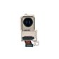 Samsung S24Ultra 50MP 5X Optical Zoom Telephoto Camera (Brand New)