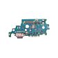 Samsung S21Plus Charging Port Board G996U (Brand New)