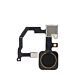 Google Pixel 5A Fingerprint Flex Black (Brand New)