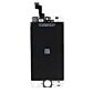 LCD Screen for iPhone 5S/5SE White (Best Aftermarket)