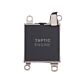 Vibrator Flex for iPhone 15Plus (Pulled)