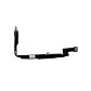 Bluetooth Antenna Flex for iPhone 12Pro (As New)