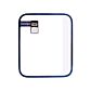 iWatch Serials 2 38mm Sensor Flex