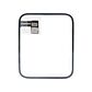 iWatch Serials 3 Cellular 38mm Sensor Flex