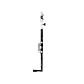 Power Button Flex for iPhone 16Plus (Pulled)