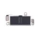 Vibrator for iPhone 16Plus (Pulled)