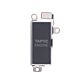 Vibrator for iPhone 16 (Pulled)
