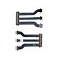 iWatch Serials 3 Cellular A1848 38mm LCD Display Flex
