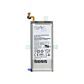 Samsung A8(2018) Battery (Pulled New)