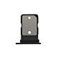 Google Pixel 4A/Pixel 4A 5G Sim Tray Black