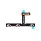 Samsung A8 X200/X205 Power On Off Flex