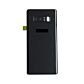 Samsung Z Fold 2 5G F916 Outer Screen Black GH82-23943A (Service Pack)