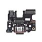 Motorola Edge 50Pro Xt2403-2 Charging Port Board (Aftermarket)