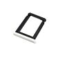 Sim Tray White for iPhone 5C