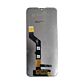 Motorola G9Play LCD Screen Black (Refurbished)