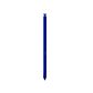 Samsung Note10/Note10Plus Touch Pen Blue (Best Aftermarket)