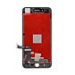 LCD Screen for iPhone 7Plus Black (Refurbished C11/F7C)