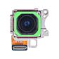 Samsung S24 S921/S25 S931 Main Camera 50MP (Brand New)