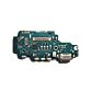 Samsung S25Ultra Charging Port Board S938U (Brand New)