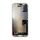 OLED Screen for iPhone 16Pro (Service Pack)