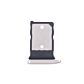 Google Pixel 9 Sim Tray White