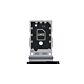 Samsung Z Fold 4 5G F936 Sim Tray Black