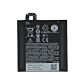 Htc U Play Battery (Aftermarket)