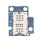 Samsung A8 X200/X205 Sim Reader