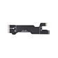 Motorola Edge 50Fusion Xt2429-2 Mainboard Connection Flex (Brand New)