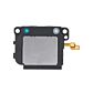 Motorola Edge 50Fusion Xt2429-2 Loud Speaker