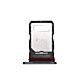 Motorola Edge 50Fusion Xt2429-2 Sim Tray forest Blue