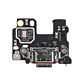 Motorola Edge 50 Xt2407-1 Charging Port Board (Aftermarket)