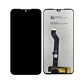 Motorola E7/E7Power/E7I/E7I Power Screen (Brand New)