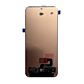 Samsung S25Plus S936 Ub OLED Screen GH82-36356A (Service Pack)