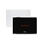 LCD Screen for Macbook Air13" A3113 Silver (Original LCD, No Logo)