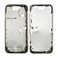 Middle Frame for iPhone 16Pro Max Black